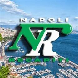 Napoli Recapiti