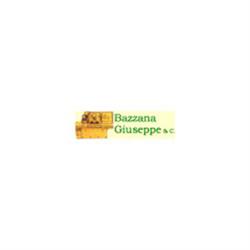 Bazzana Giuseppe
