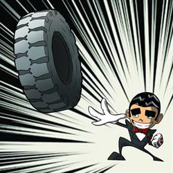 Crimar Wheel Systems