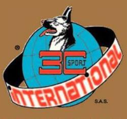 3c Sport International