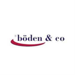 Böden & Co. Sas