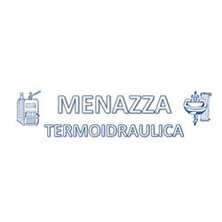 F.lli Menazza SRL