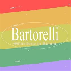 Goielleria Bartorelli