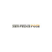 San Felice Pose