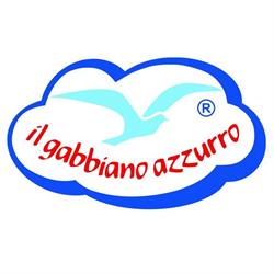 Il Gabbiano Azzurro