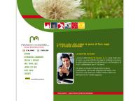 Mario Di Cesare SRL