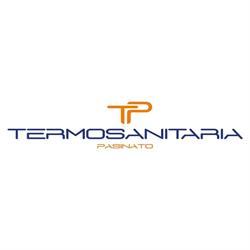 Termosanitaria Pasinato