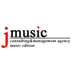 J Music S.a.s.