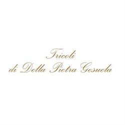 Tricoli