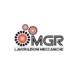 Mgr Lavorazioni Meccaniche ed Assemblaggi