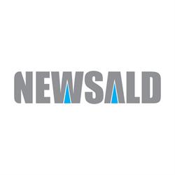 Newsald