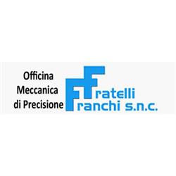 F.lli Franchi