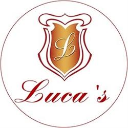 Ristorante Luca'S