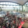 Fiera Primavera2012