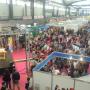 Show in Fiera a Genova