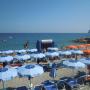 Tour estivo