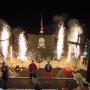 bucanieri  Show