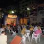 i nostri Show