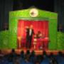 show in teatro