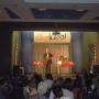 show in teatro