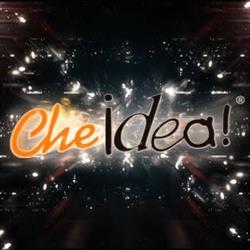 Che idea! Animazione e Spettacoli