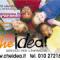 Che-idea-