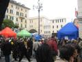 Che idea! village