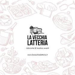 Ristorante La Vecchia Latteria - Zugliano