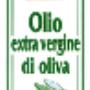 Dressing Olio