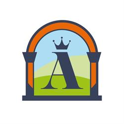 Ambra