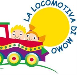 la Locomotiva di Momo