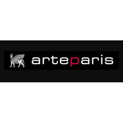 Tappeti Arte Paris