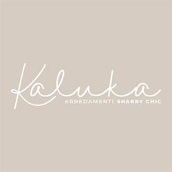 Kaluka Arredamenti Shabby