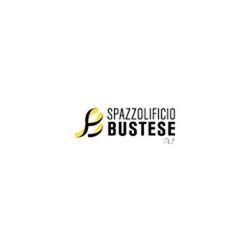 Spazzolificio Bustese