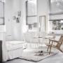 Arredo di Interni Peintner