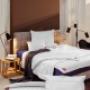 Letto Matrimoniale Peintner