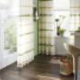 Interior Design Peintner