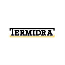 Termidra