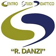 Centro Studi Danzi