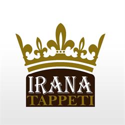 Irana' Tappeti Persiani