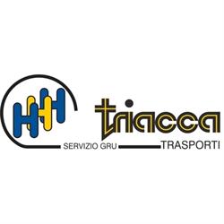 Triacca Trasporti Srl