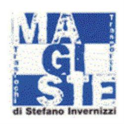 M.A.GI.STE