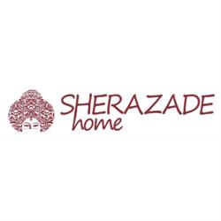 Sherazade Home - Tappeti Orientali