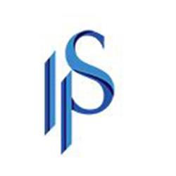 Istituto Paritario Paolo Segneri