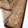 Tappeti Classici e Decorativi