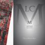 Il Più Vasto Assortimento di Tappeti e Kilim in Italia