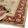 Tappeti Classici e Decorativi