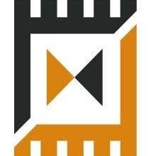 Elyasy SRL