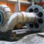 Maintenance Global Services S.r.l.