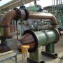 Maintenance Global Services S.r.l.